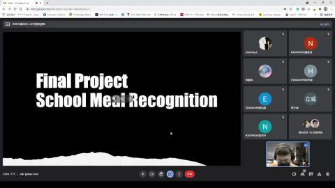 2021-06-11 13-56-54_Trim.mp4