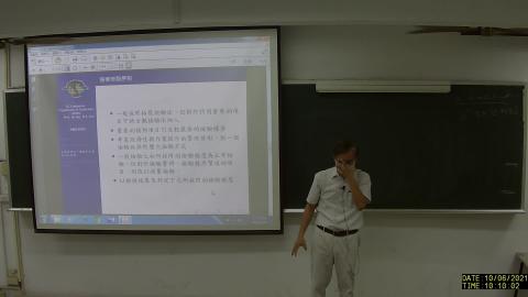 【1092_F631100】【W17】【55170】0610_1010-1110.asf