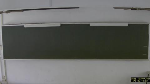 【1092_F631100】【W17】【55170】0610_0910-1010.asf