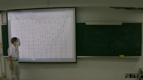 【1092_F631100】【W17】【55170】0610_1110-1210.asf