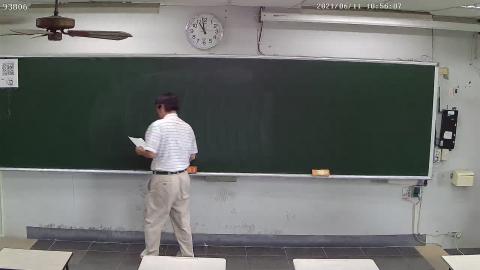 工程數學0610.avi