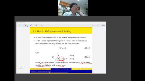 6_11_多變量分析_8-9 2021-06-11-08-20-29.mp4