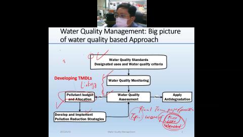 WQM 20210610 2021-06-10-13-16-39.mp4