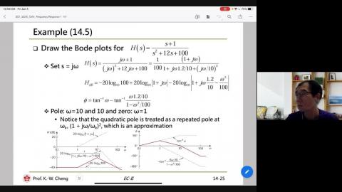 EC II 2021-06-04.mp4