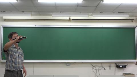 MAH02323.MP4