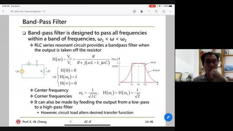 EC II 2021-06-08.mp4
