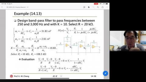 EC II 2021-06-11.mp4