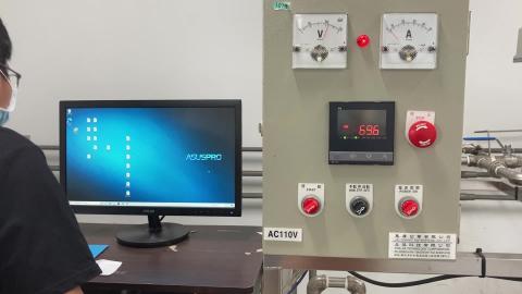 程控實驗-流量控制二.mp4