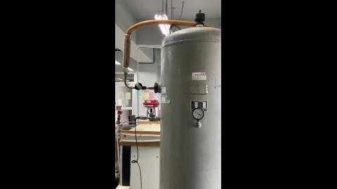 程控實驗-氣體壓力控制.mov