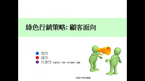2-3 綠色行銷策略_顧客面2021.mp4