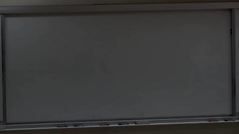 1092_H210820_0609.mp4