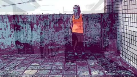 0506有氧舞蹈期末作業-2.mp4