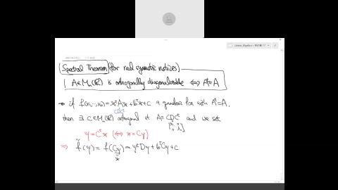 109線性代數(二)0623A.mp4