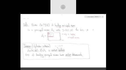 109線性代數(二)0625B.mov