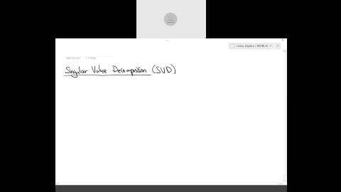 109線性代數(二)0625C.mov