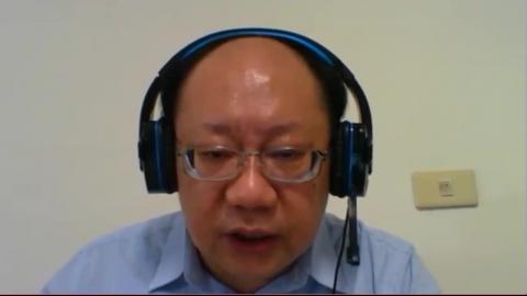 Shakespeare Tragedy 2021-06-09-13-32-33.mp4