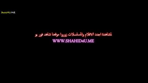 King Lear 2018 - YouTube 360p.mp4