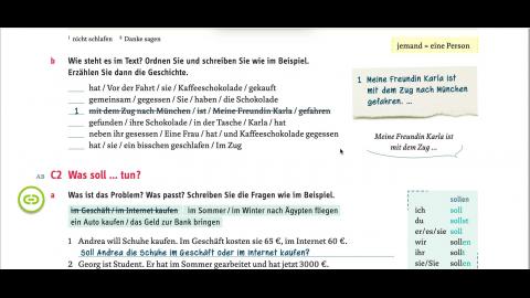 Motive 1_Lek.8_C2.mov