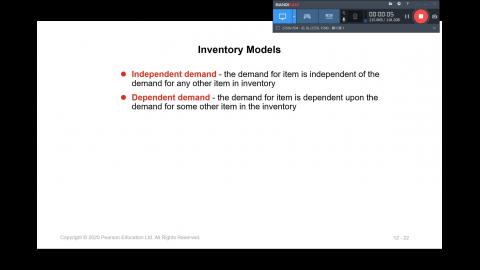2021_OM_CH12_Part2.mp4