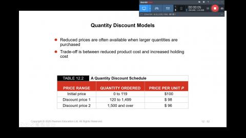 2021_OM_CH12_Part3.mp4