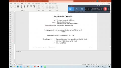 2021_OM_CH12_Part4.mp4