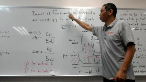 V_20210612_221901.mp4