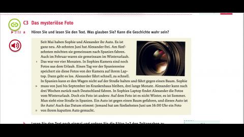 Motive 1_Lek.8_C3.mov