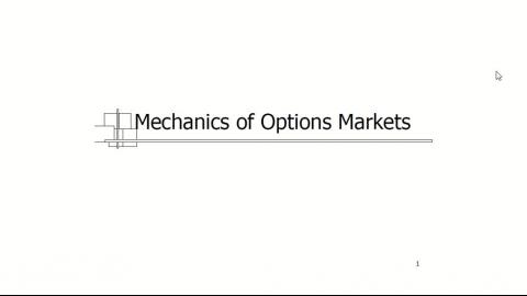 Options 01.mp4