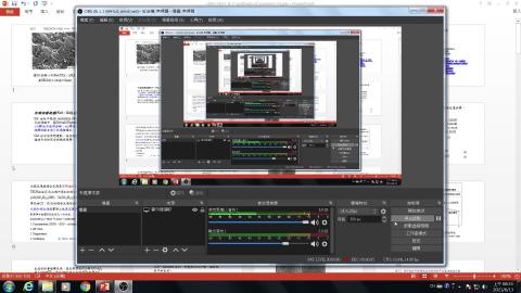 2021-06-17 CH5 Synthesis of powders -7.mp4