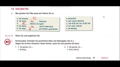 Motive 1_Lek.8_C4.mov