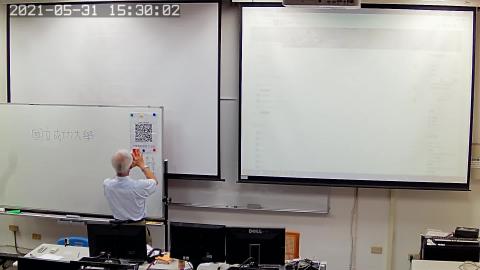 【1092_F634100】【W16】【55206】0531_1530-1630.mp4