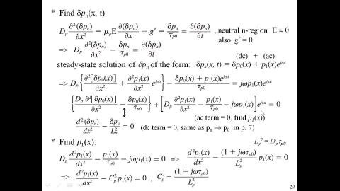 2021-06-16_Diode-3.mp4