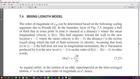 Lecture_20210615_P2-2