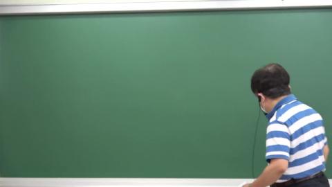 20210615_數值偏微分方程