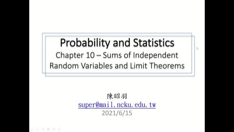 E927000_Chapter 10.mp4