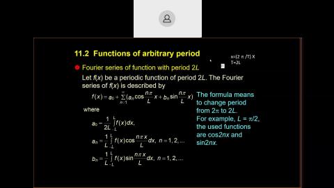 工數 2021-05-28-09-10-25.mp4