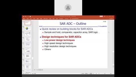 AdvAIC-2021-06-15-1.mp4