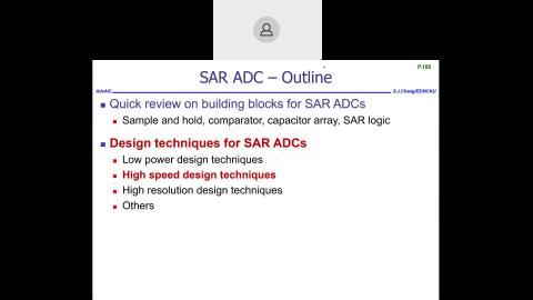 AdvAIC-2021-06-15-2.mp4