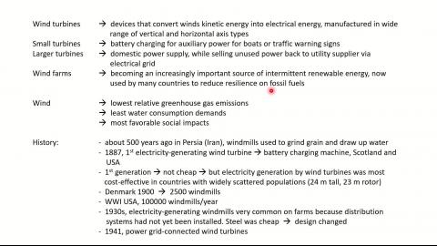 Mater Dev Sus Ener_wind_water splitting_material recycling