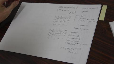 作業研究06-17 第二節