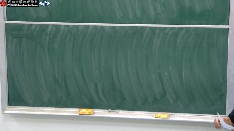 2021_06_03_10_07_45_Movie.mp4