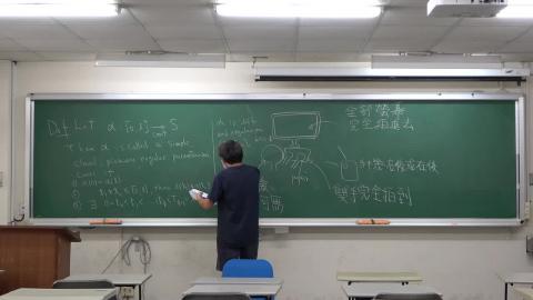 1092_C133710 0615上課內容.MP4