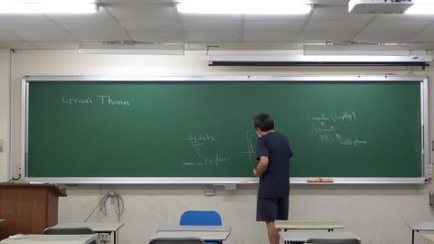 1092_E315621_2 0615上課內容.MP4