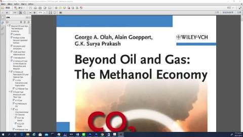 Lecture_20210616_P-5-7