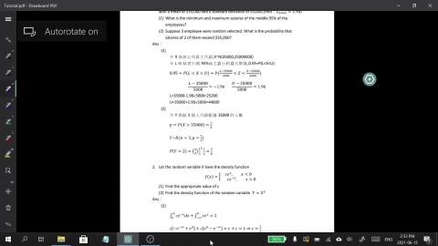 2021-06-15-tutorial.mp4