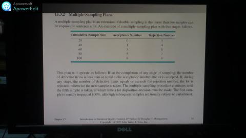 6.15 品管上課影片3.mp4