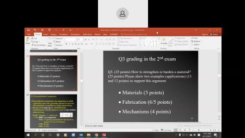 6_11 Fri. 2021-06-11-10-10-56.mp4