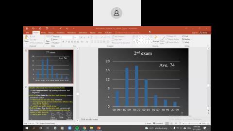 6_15 Tue. 2021-06-15-09-10-57.mp4