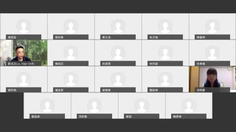 SPM 2021-20210615 0110-1.mp4