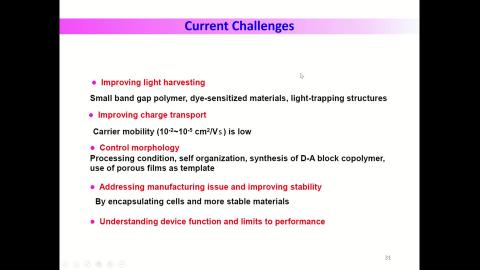 Part 9 Organic photovoltaic-V4.mp4